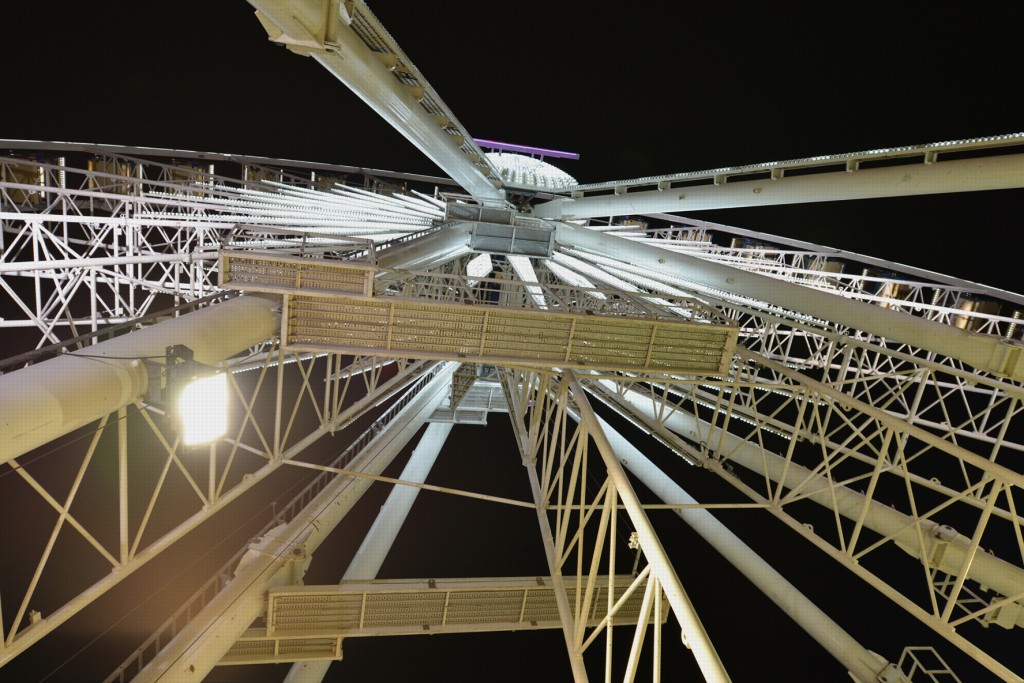 Big-wheel as Smart Object-1-2