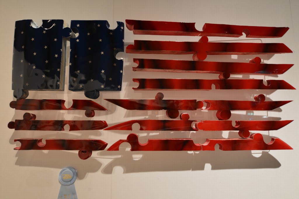 Fair-flag as Smart Object-1-2