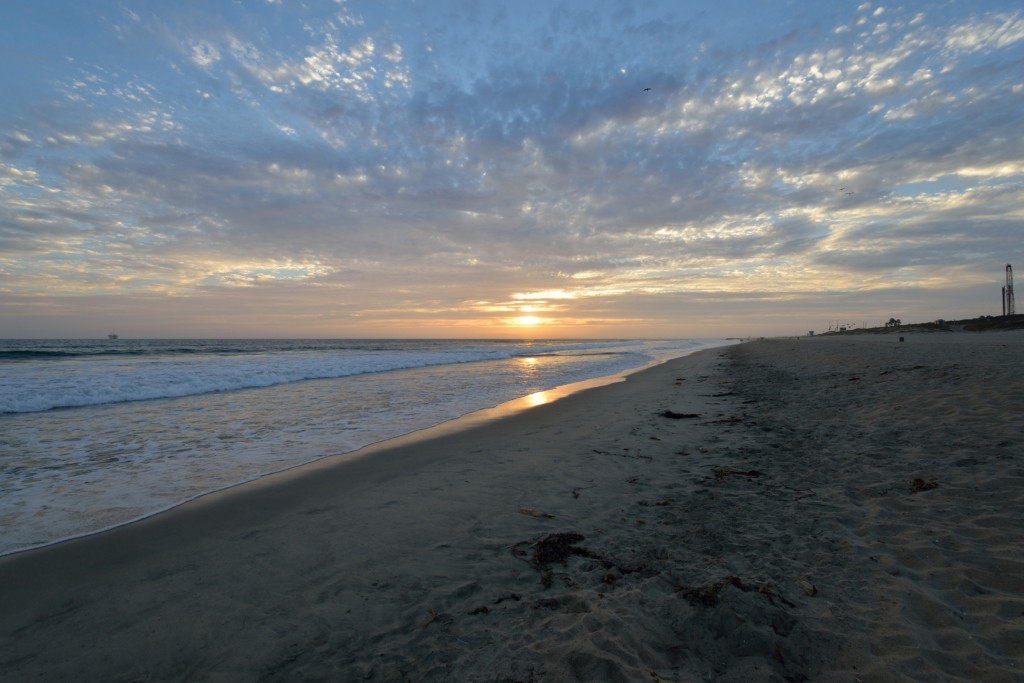 DSC_0461-resize