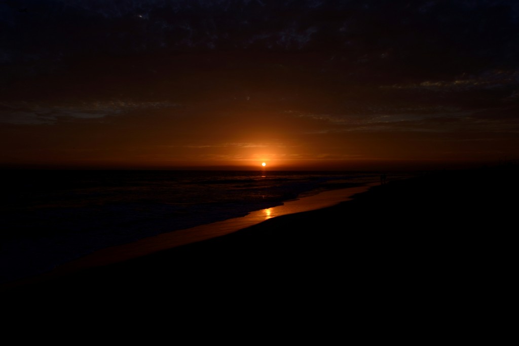 DSC_0507-resize